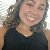 Jasmine, 24, Nabire