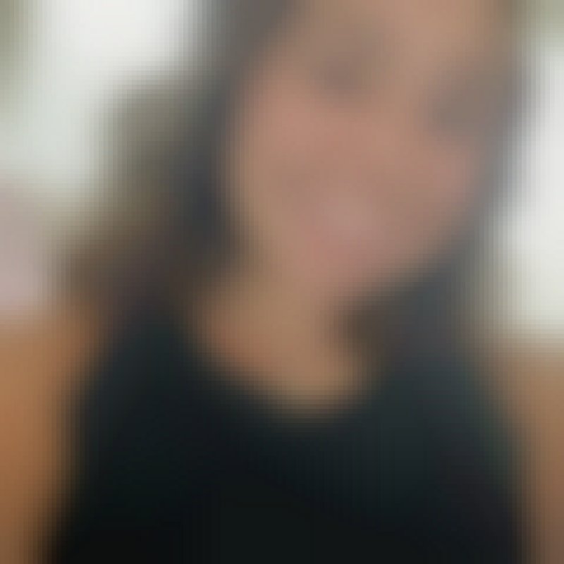Jasmine, 24, Kalakeri