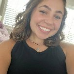 Jasmine, 24, Tarija