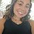 Jasmine, 24, Castell