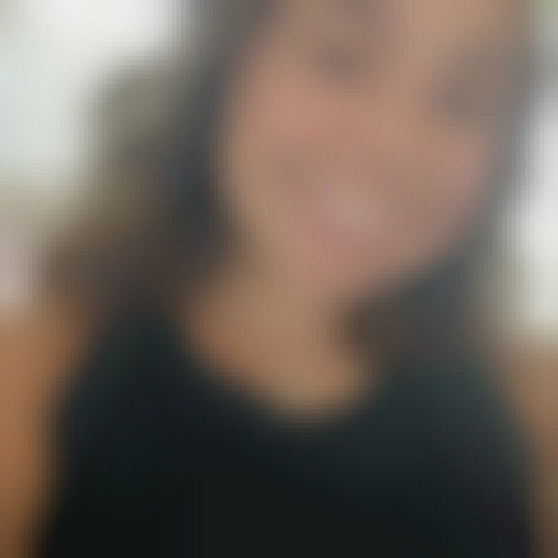 Jasmine, 24, Pilich