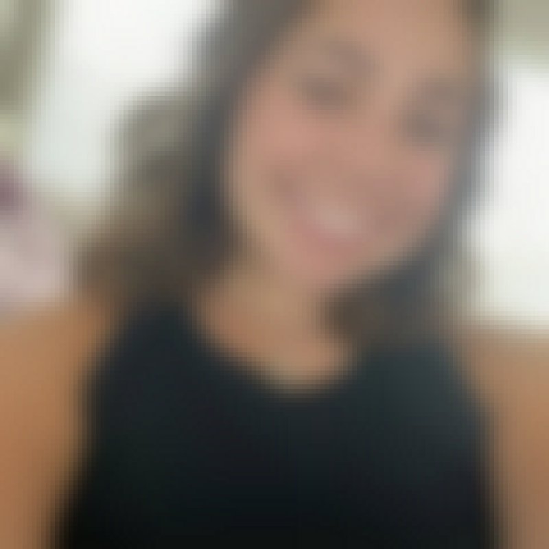 Jasmine, 24, Qinhuangdao