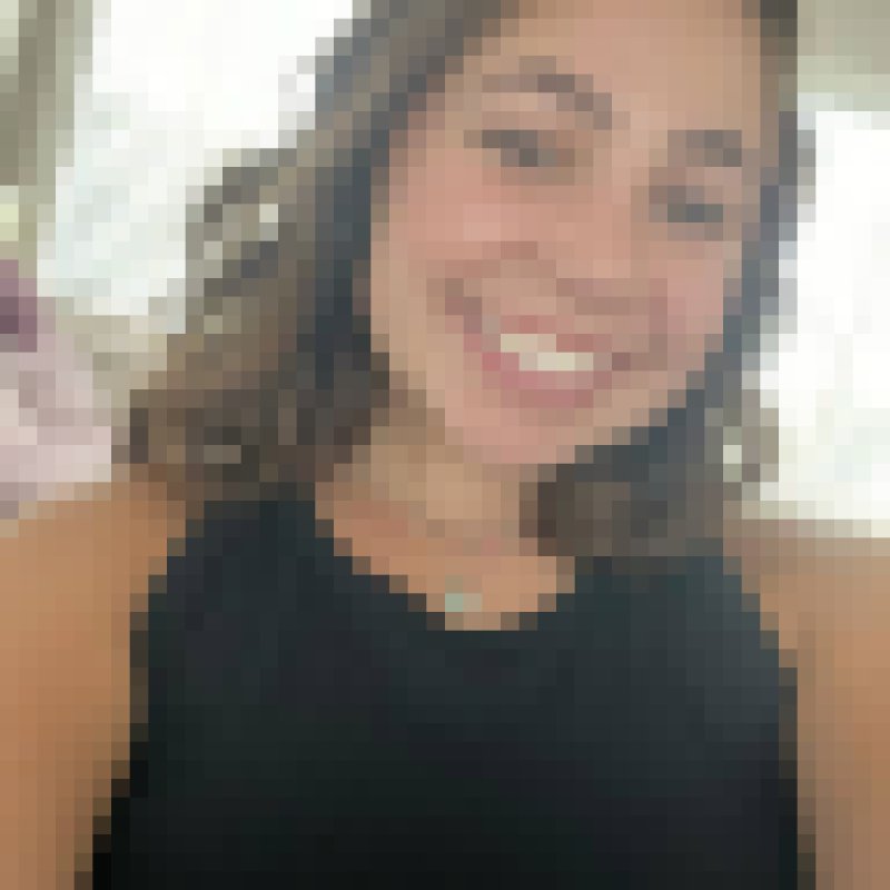 Jasmine, 24, Oktyabrskiy