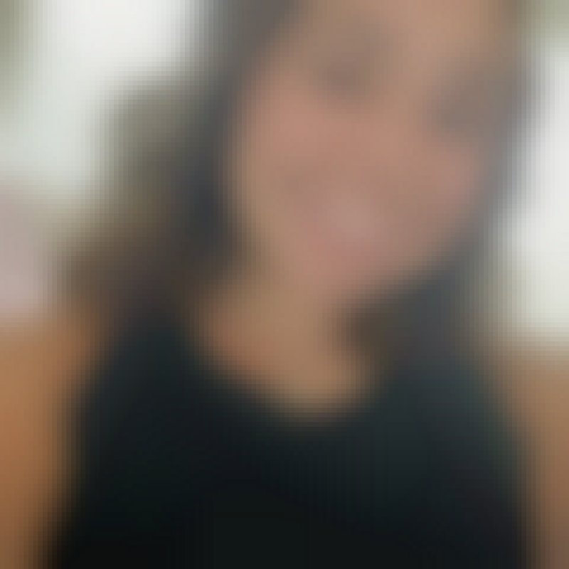 Jasmine, 24, Ambatomainty