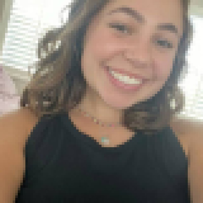 Jasmine, 24, Pombas