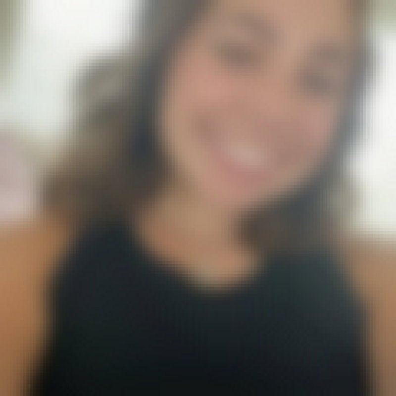 Jasmine, 24, Boskoop
