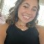 Jasmine, 24, Tuba