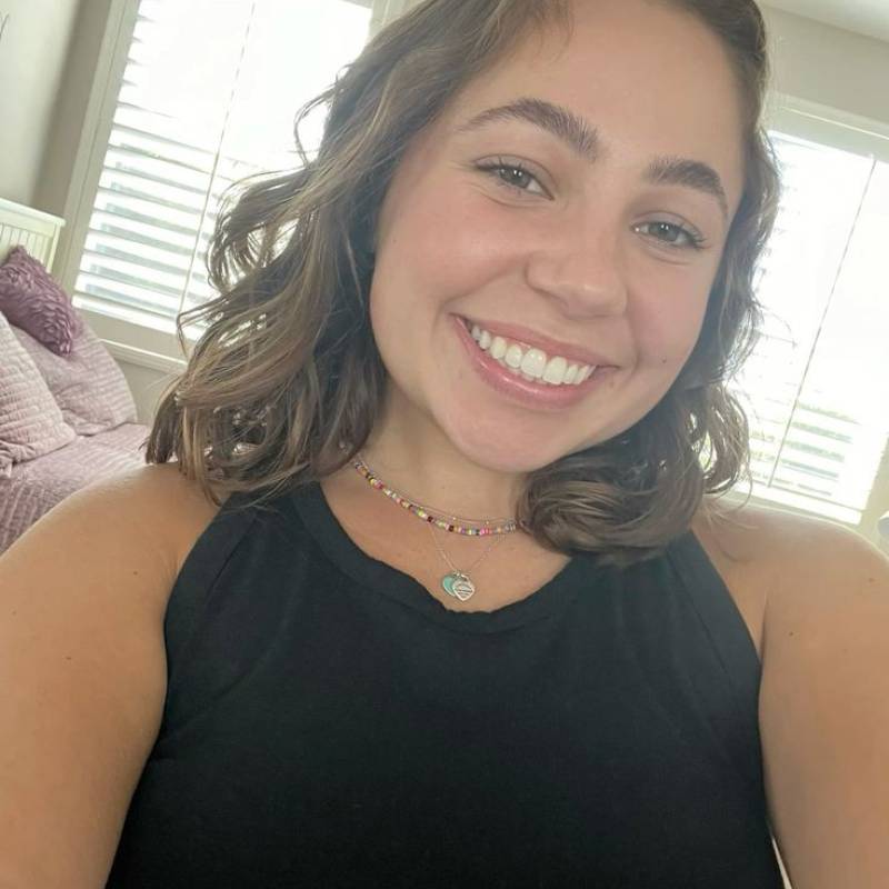 Jasmine, 24, Wittenbach