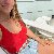 Angela, 38, Hosur