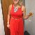 Jenny, 45, Masar