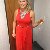 Jenny, 45, Thaba Nchu