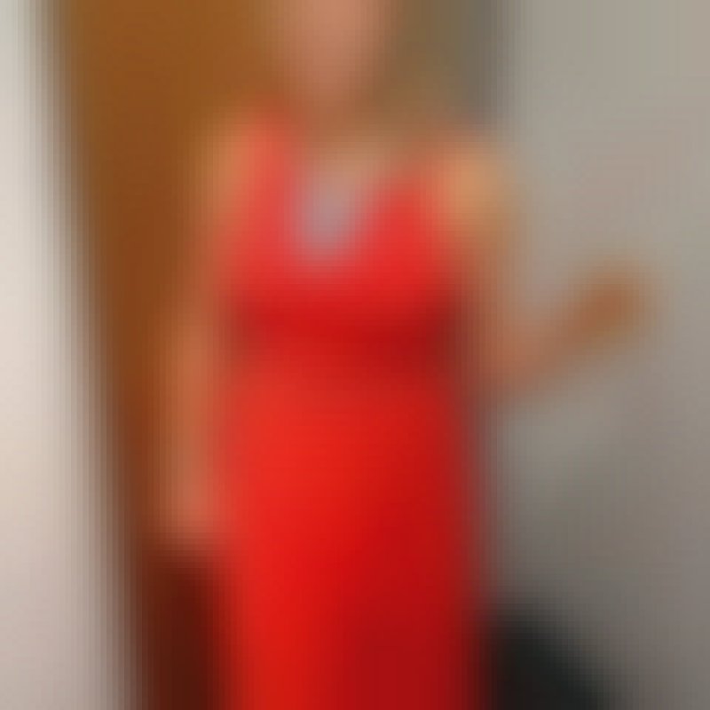 Jenny, 45, China