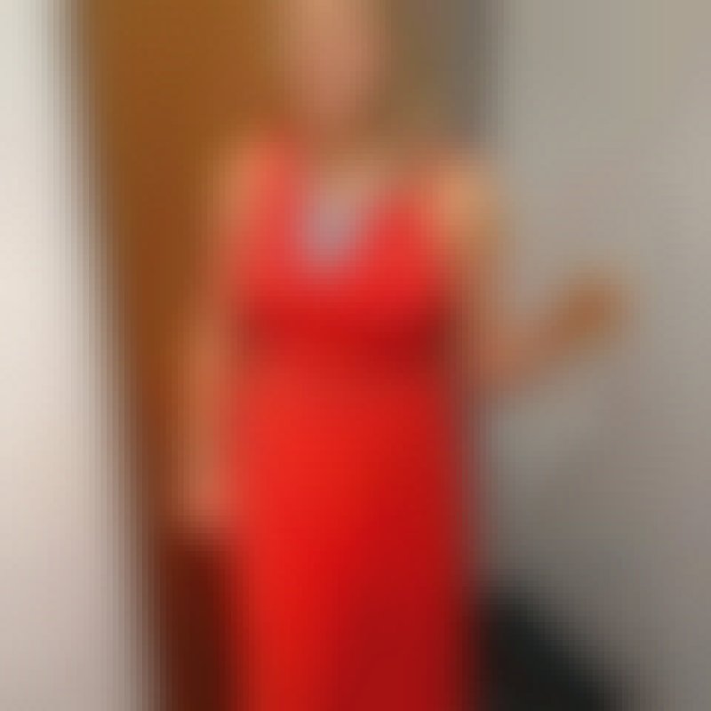 Jenny, 45, Vis