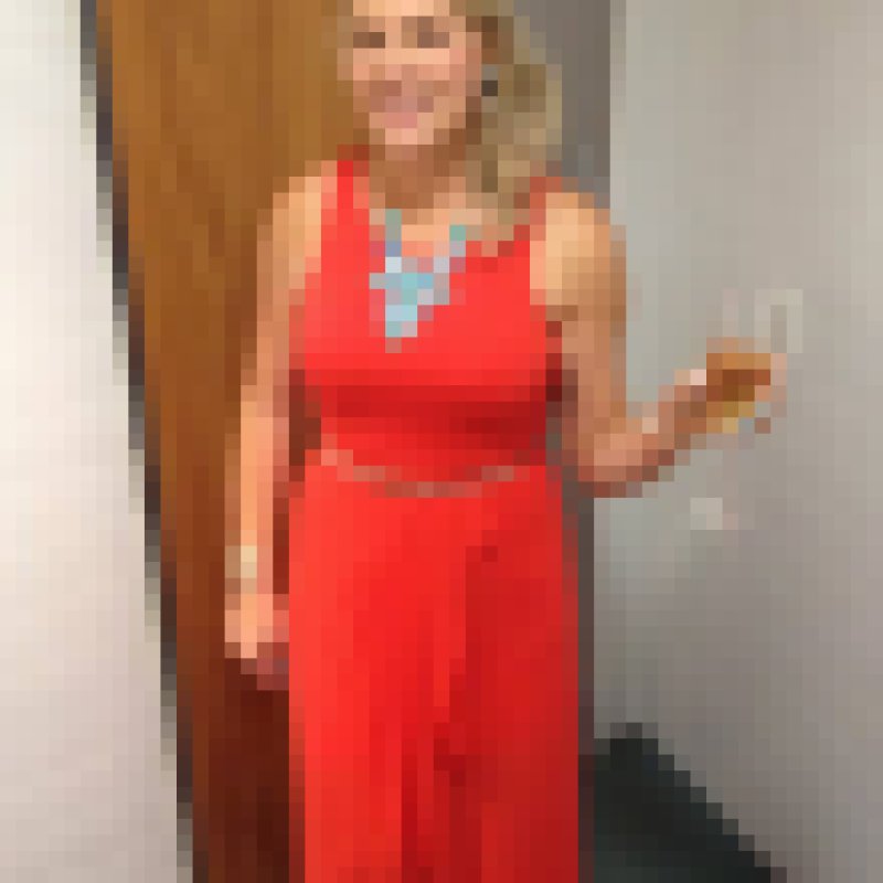 Jenny, 45, Missouri
