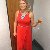 Jenny, 45, Antehiroka