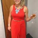 Jenny, 45, Mogliano Veneto