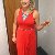 Jenny, 45, Artyomovsk