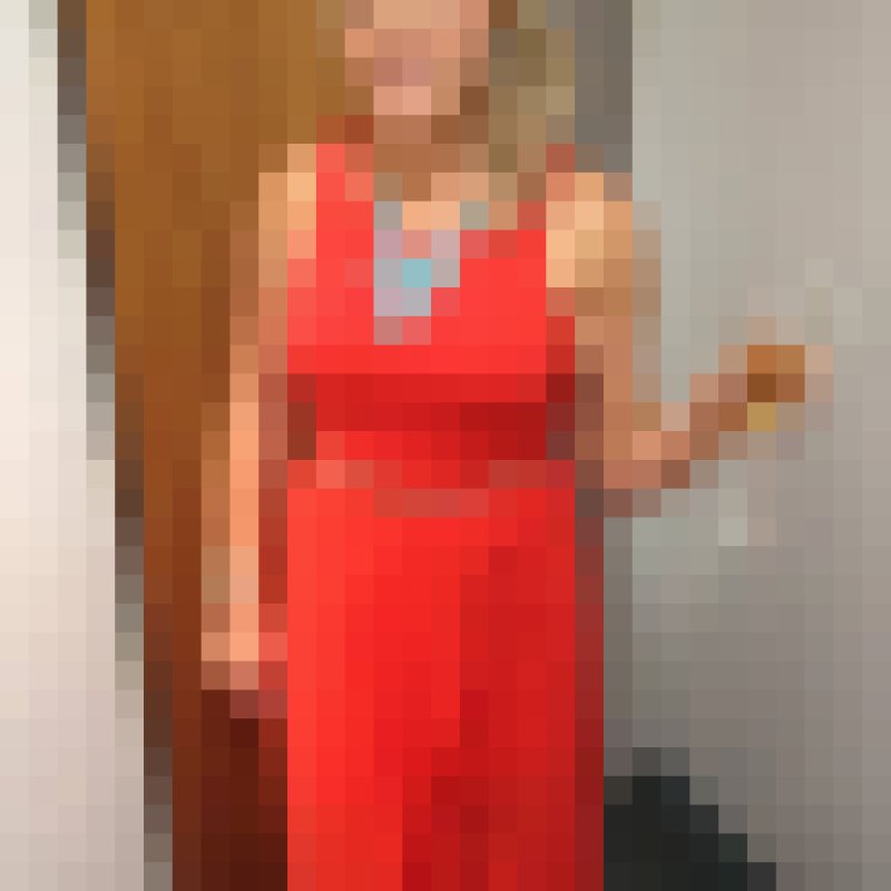 Jenny, 45, Fujayrah