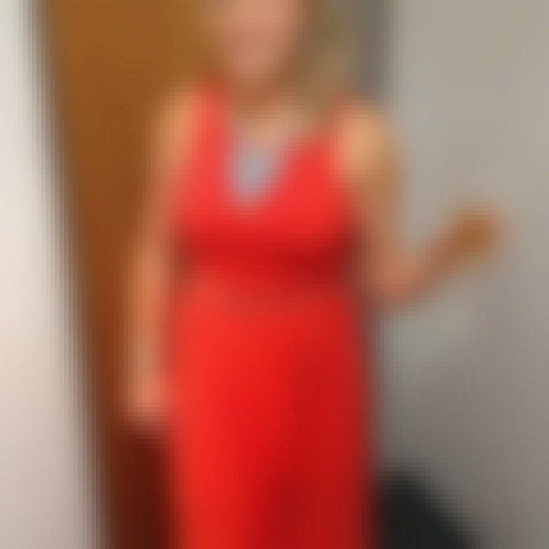 Jenny, 45, Guoul