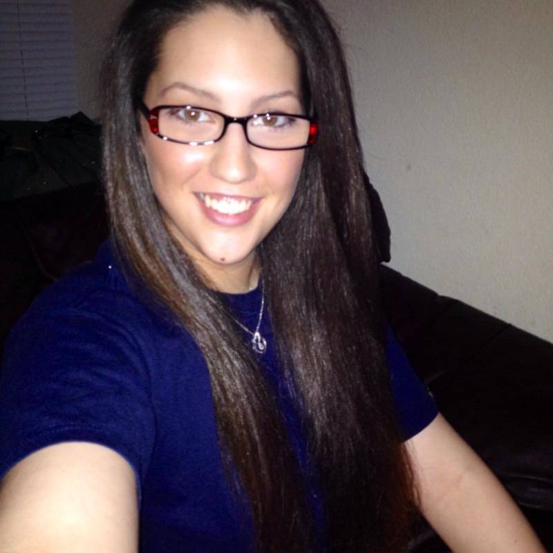 Rachel, 37, Jaguarari