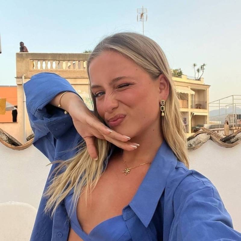 Arianna, 37, Ialoveni