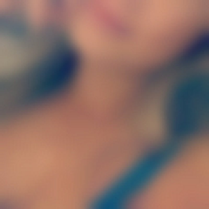 Roselyn, 41, Germany