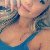 Roselyn, 41, Sorochinsk