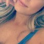 Roselyn, 41, Sprockhvel