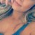 Roselyn, 41, Oranjestad
