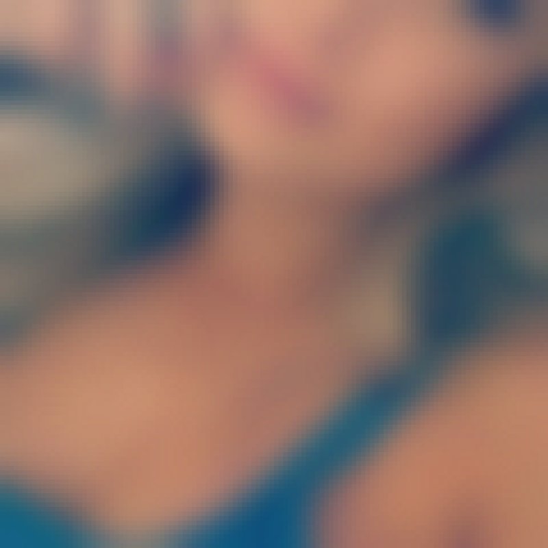 Roselyn, 41, Athens