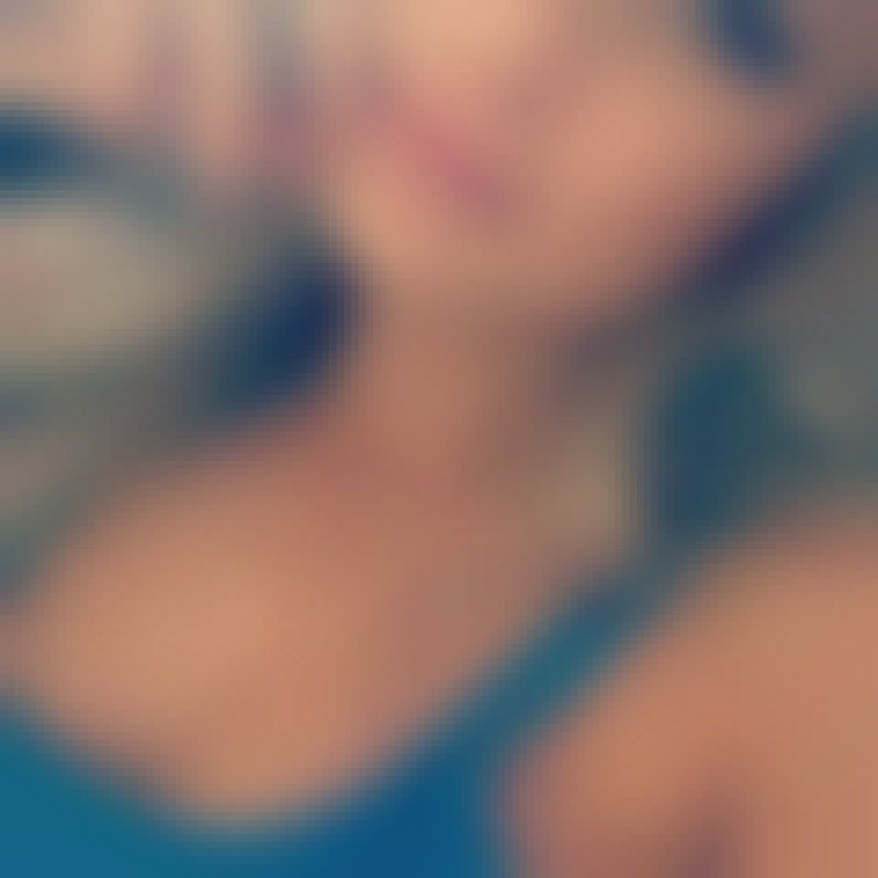 Roselyn, 41, Buco Zau