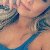 Roselyn, 41, Suhbaatar