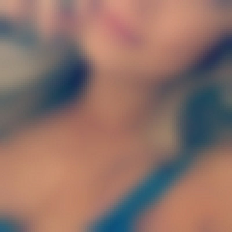 Roselyn, 41, Bunia