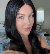 Melissa, 36, Talcahuano
