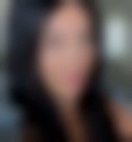 Melissa, 36, Germany