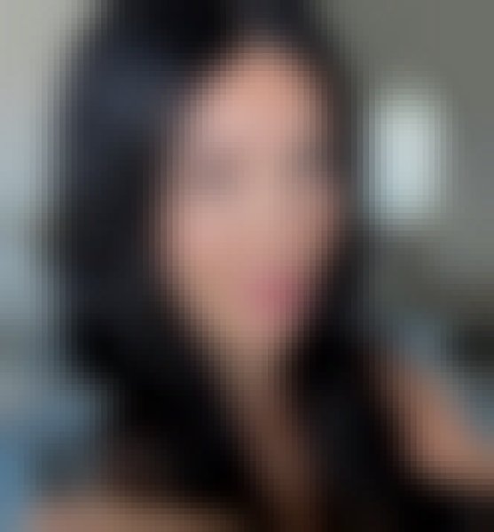 Melissa, 36, Rheingau Taunus Kreis