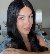 Melissa, 36, Bilovodsk