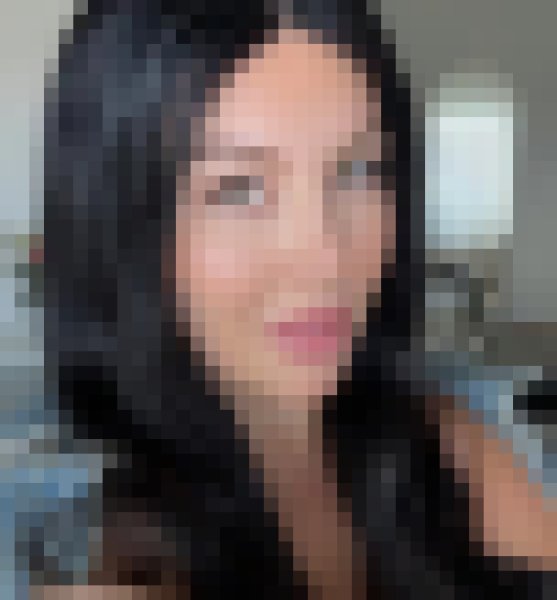 Melissa, 36, Kochi
