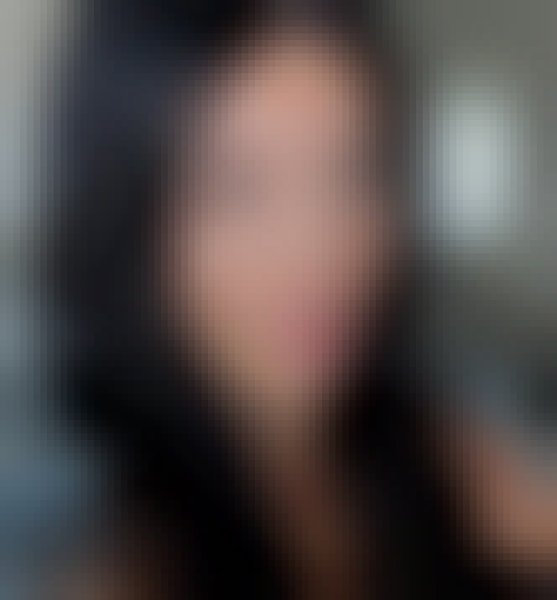 Melissa, 36, Porsgrunn Skien