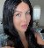 Melissa, 36, Courcelles