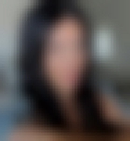 Melissa, 36, Kuacjok