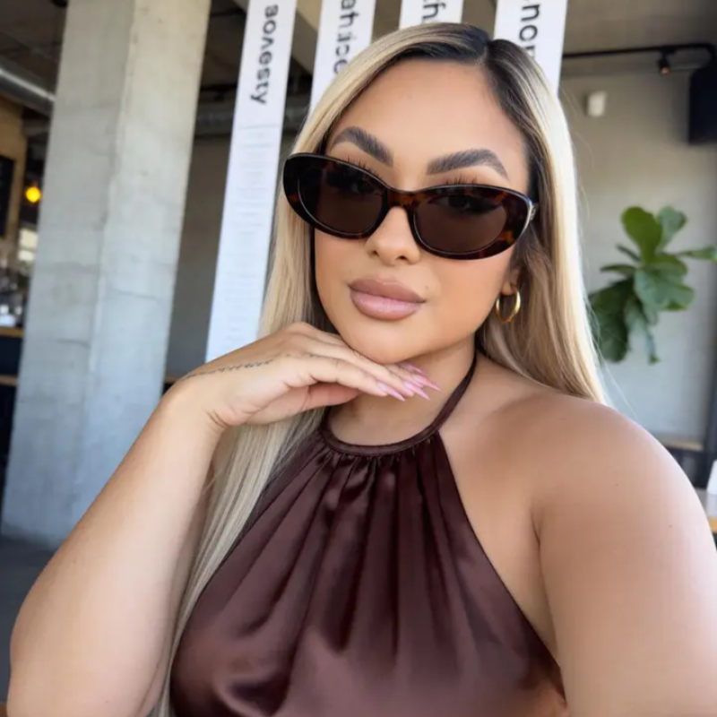 Melinda, 36, Norshingdi Dhaka Bangladesh