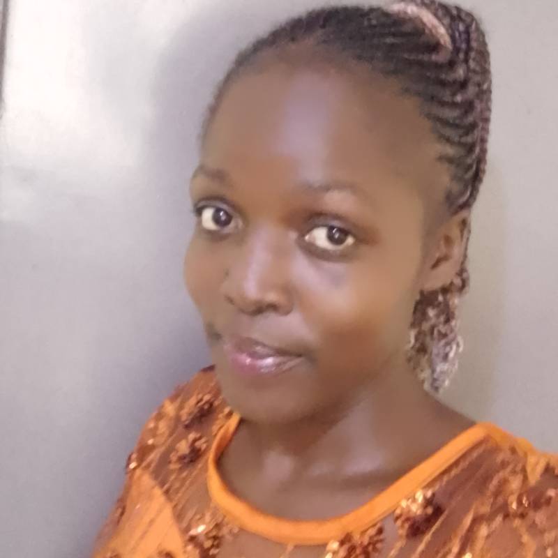 Brijuu, 28, Tabhka Khas