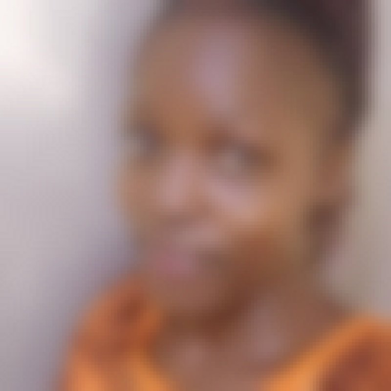 Brijuu, 28, 25 ejucal b8 z100