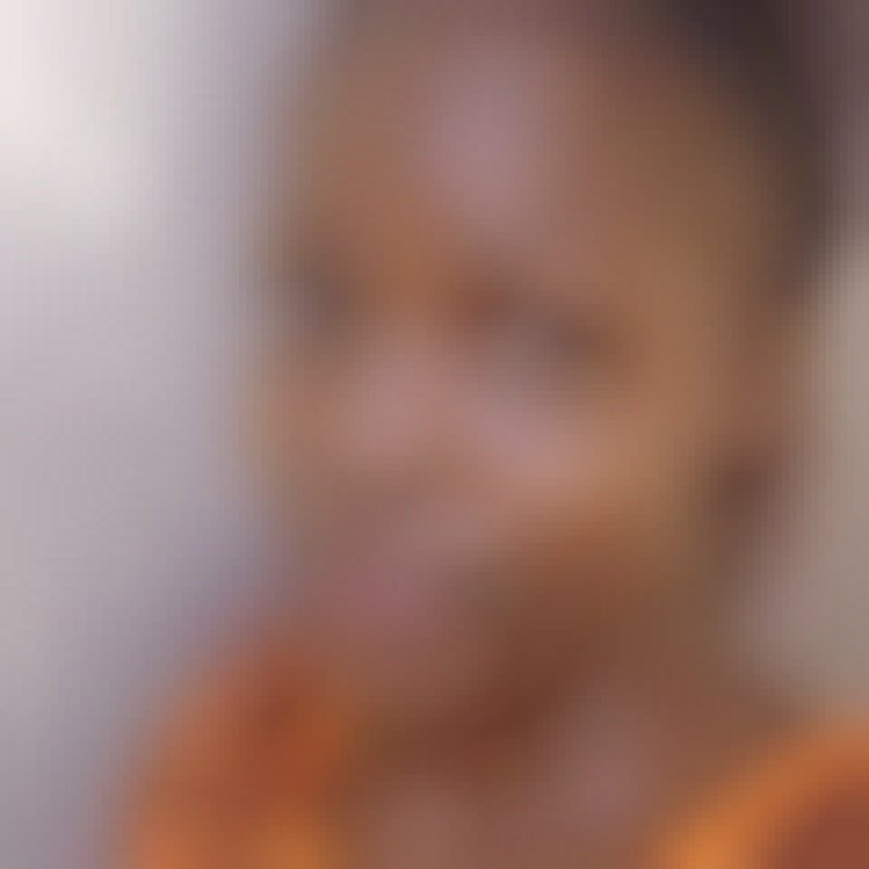 Brijuu, 28, Latvia