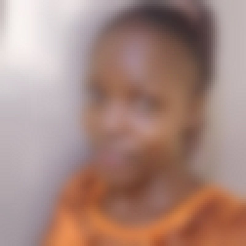 Brijuu, 28, Bejucal