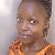 Brijuu, 28, Gers