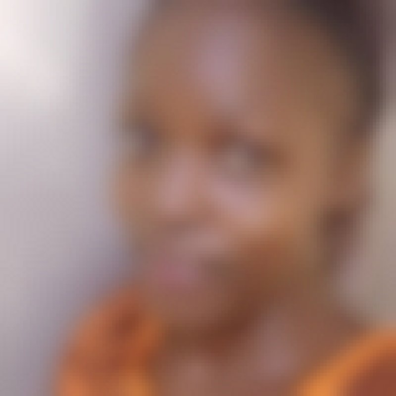 Brijuu, 28, Chasiv Yar
