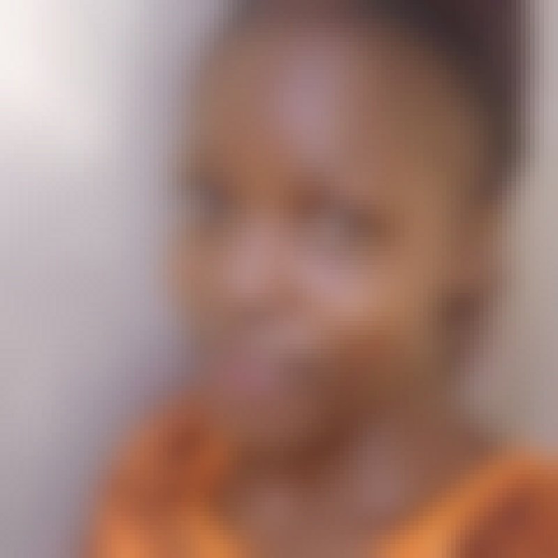 Brijuu, 28, Mions