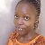 Brijuu, 28, United Kingdom